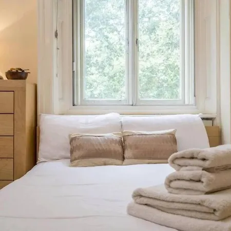 Royal Hotelinno Stars * Budapest
