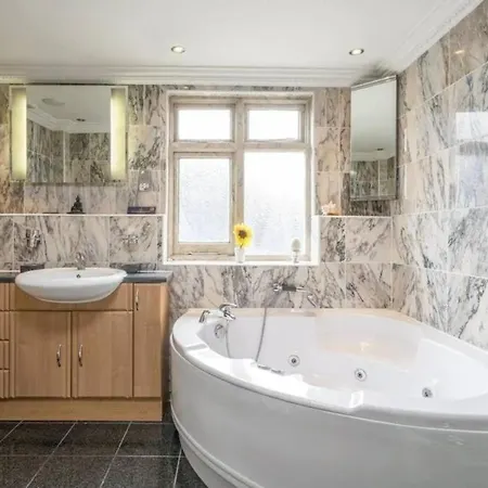 Royal Hotelinno Stars * Budapest